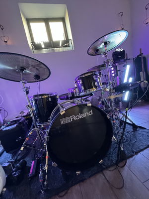 Event Happy Hour Rock and Pop Party Band Kent