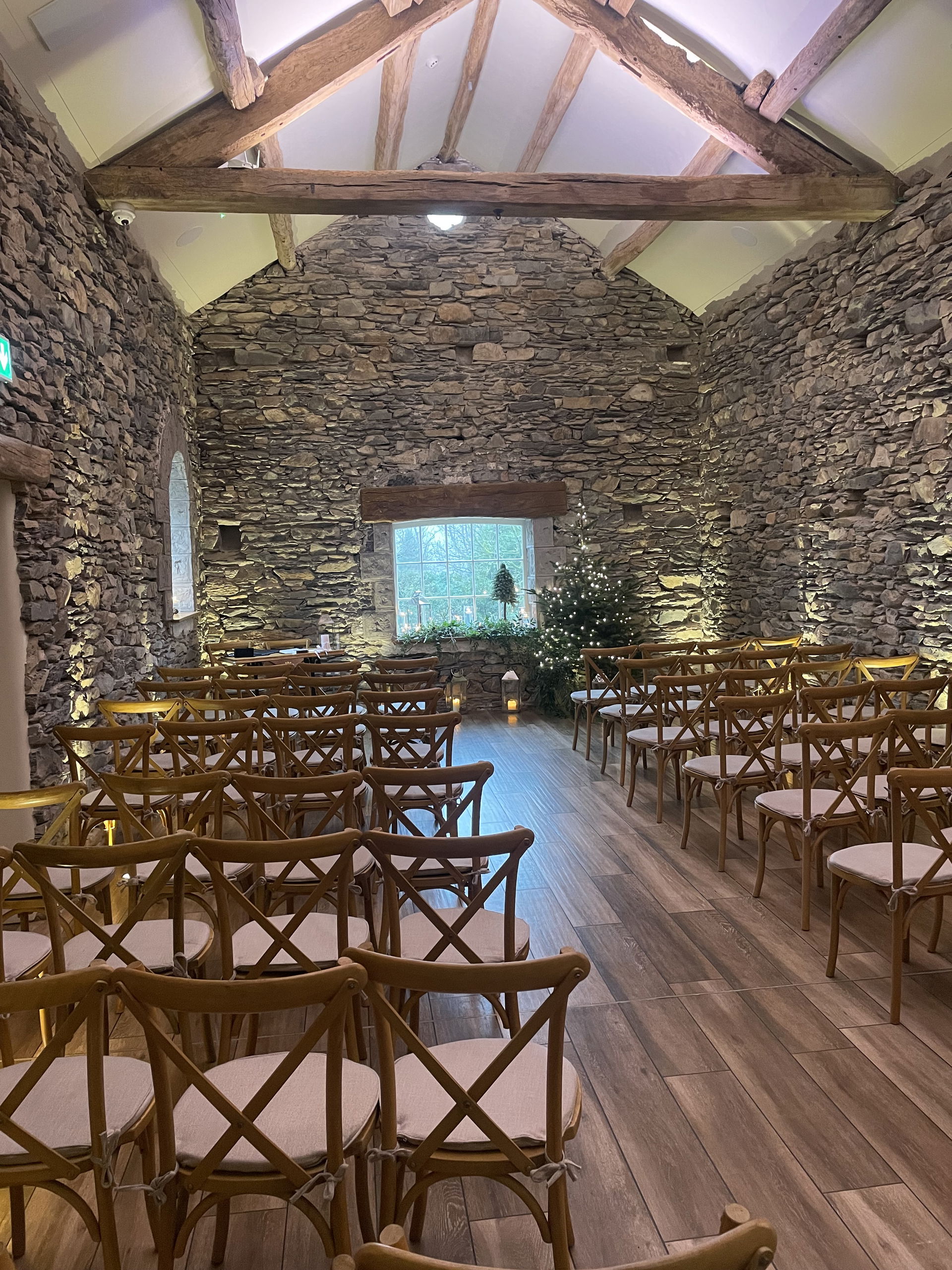 Stuart T Wedding Guitarist Review Wedding Cumbria