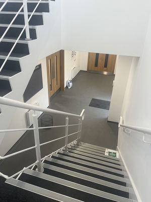 Event DJ Lady Lizzo Wedding and Events DJ West Midlands