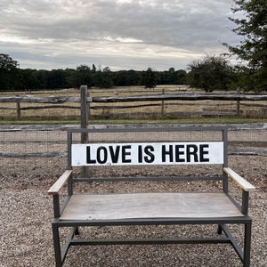 The Cyclones Function Band Wedding Essex
