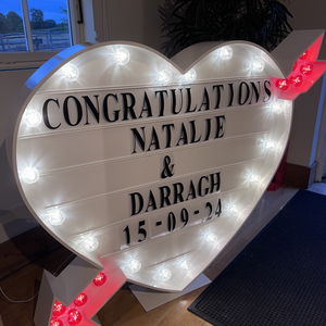 The Cyclones Function Band Wedding Essex