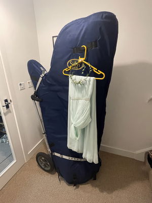 Event J H Harp (Harpist) Concert Harpist Bath, Somerset