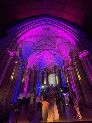 Event Zest Function Band Gillingham, Kent