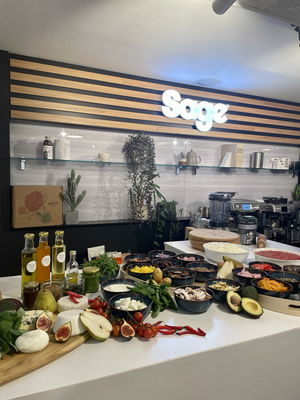 Event Luxury Grazing Tables Grazing Table Catering London