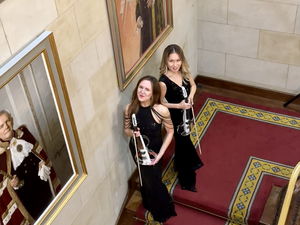 Corporate Event in London on 14/10/2024 Corporate Event in London on 14/10/2024