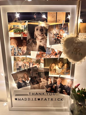 Event The T-Tones Doo-Wop Acapella Vocal Group Suffolk