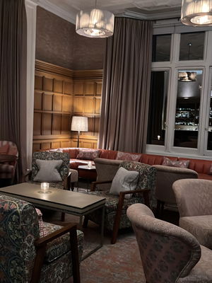 Event DJ Lady Lizzo Wedding and Events DJ West Midlands