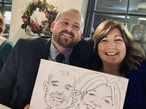 Corporate Event in Essex on 13/12/2024 Corporate Event in Essex on 13/12/2024