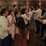 DJ Mr Wright Party DJ Review Wedding London