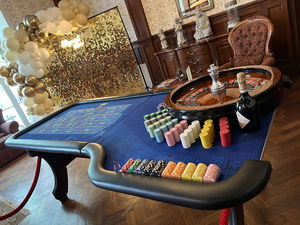 Wedding in Ceredigion Wedding in Ceredigion