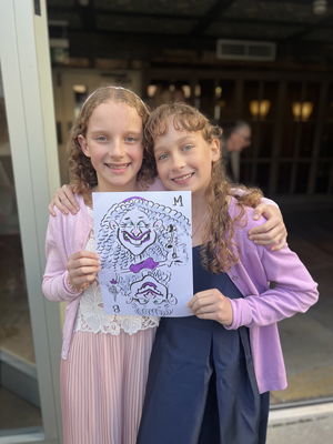 Event Barrie Draws Caricatures Caricaturist Newcastle upon Tyne