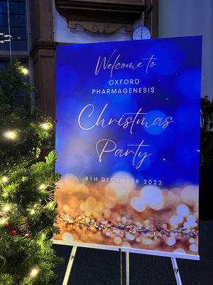 Event Zest Function Band Gillingham, Kent