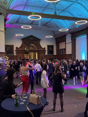 Event Zest Function Band Gillingham, Kent