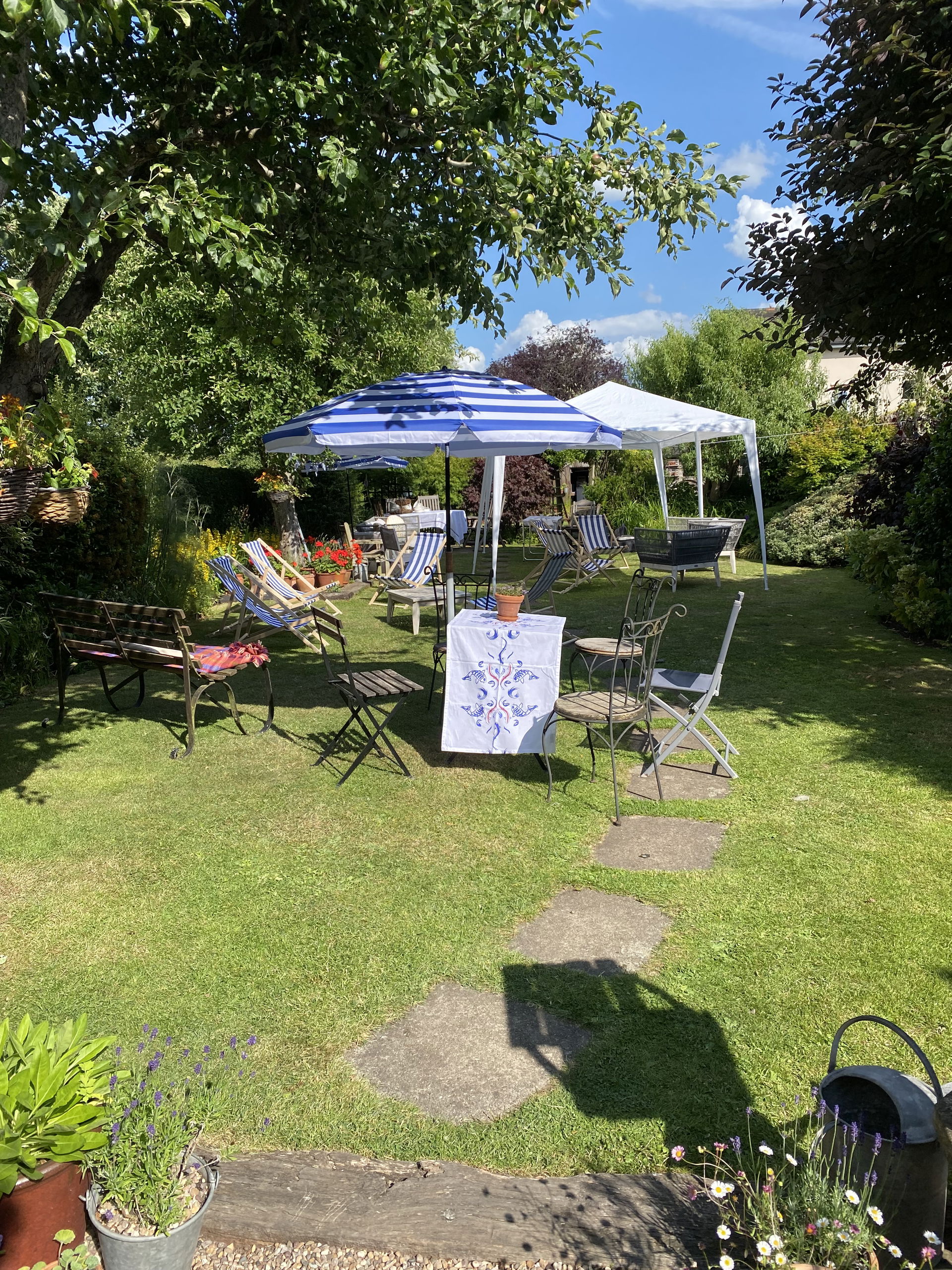 Milo Guitar Classical Guitarist Review Private Party Nottinghamshire