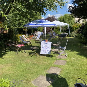 Milo Guitar Classical Guitarist Private Party Nottinghamshire