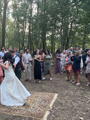 Event The Dukes Function Band Middlesex, Greater London