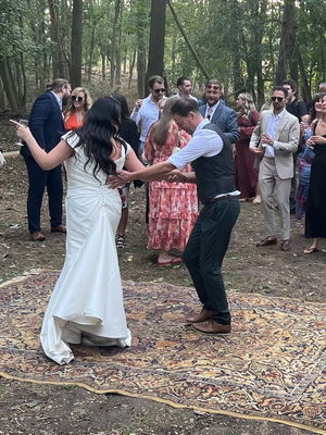 Event The Dukes Function Band Middlesex, Greater London