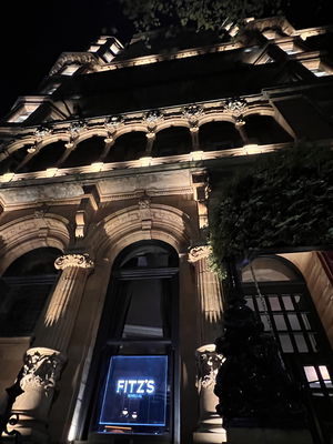 Event Zest Function Band Gillingham, Kent