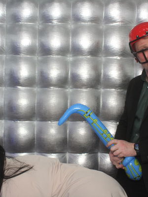 Event Station Photo Booth Photo Booth Hyde, Greater Manchester