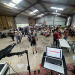 Matt R booked Jack n Jim Country Duo for their party in Flintshire Jack n Jim Country Duo Country Music Review Private Party Flintshire