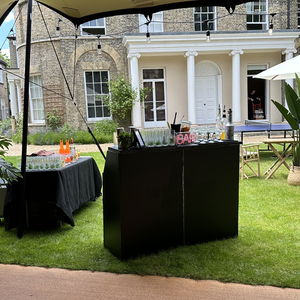 Event Mario Bartenders Cocktail Bars and Bartenders Bracknell, Berkshire