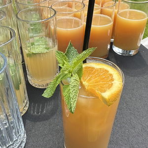 Event Mario Bartenders Cocktail Bars and Bartenders Bracknell, Berkshire