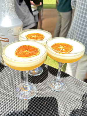 Event Mario Bartenders Cocktail Bars and Bartenders Bracknell, Berkshire