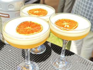 Corporate Event in Cambridgeshire Corporate Event in Cambridgeshire