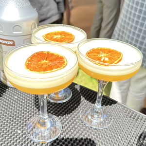 Event Mario Bartenders Cocktail Bars and Bartenders Bracknell, Berkshire