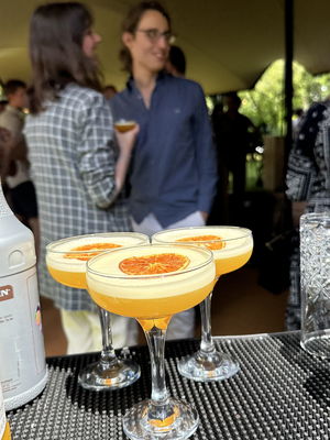 Event Mario Bartenders Cocktail Bars and Bartenders Bracknell, Berkshire