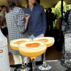 Event Mario Bartenders Cocktail Bars and Bartenders Bracknell, Berkshire