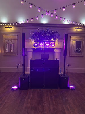 Event Jessica James Solo Singer With Tracks Lancashire