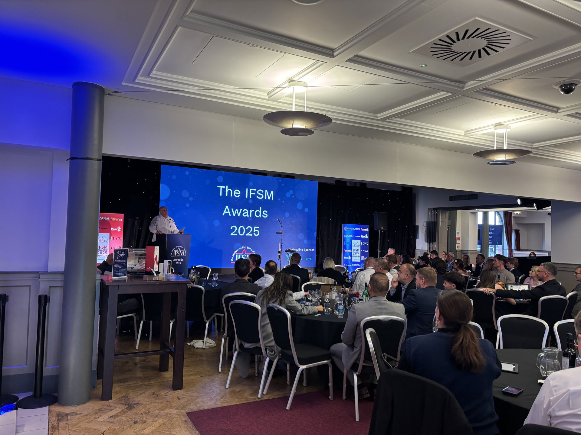 Dylan Dale Singer Guitarist Review Corporate Event Manchester