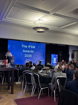 Event Dylan Dale Solo Singer/ Guitarist Greater Manchester