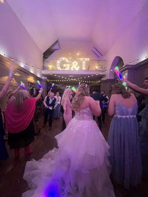 Event Jessica James Solo Singer With Tracks Lancashire