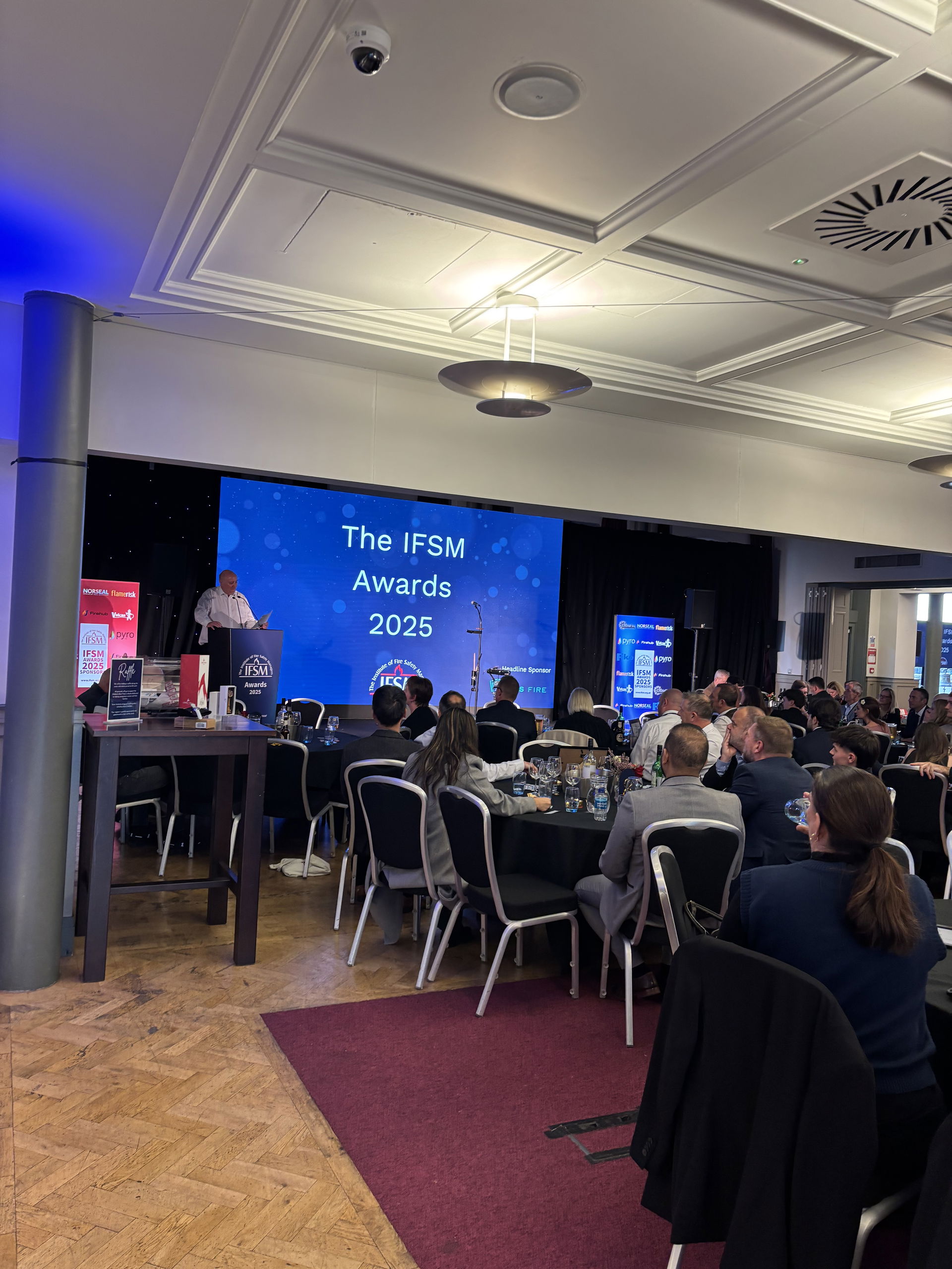 Dylan Dale Singer Guitarist Review Corporate Event Manchester