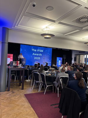 Event Dylan Dale Solo Singer/ Guitarist Greater Manchester