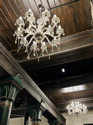 Event Tom Charles Singer Guitarist Stockton on Tees