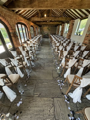 Event Fresh Rock and Pop Party Band London