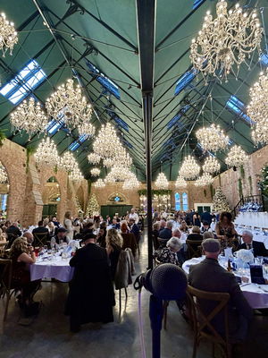 Event Tom Charles Singer Guitarist Stockton on Tees