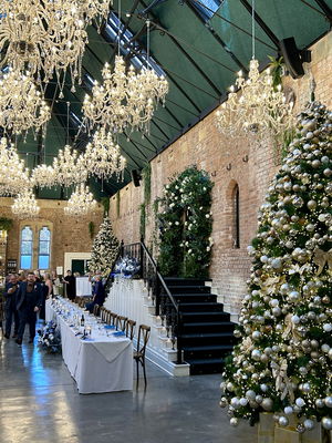 Event Tom Charles Singer Guitarist Stockton on Tees