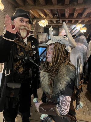 Event The Emulators Function Band East Sussex