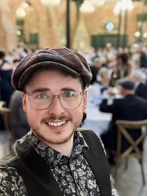 Event Tom Charles Singer Guitarist Stockton on Tees