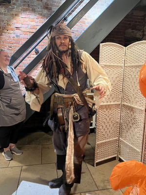 Event The Emulators Function Band East Sussex