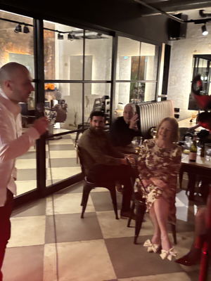 Event Dylan Dale Solo Singer/ Guitarist Greater Manchester