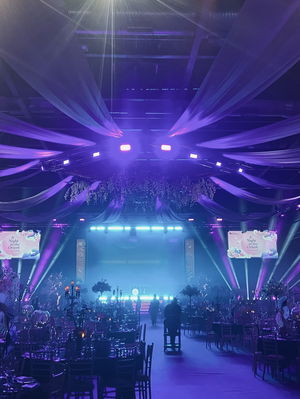 Event Thiscovered Indie, Rock and Pop Party Band Cheshire