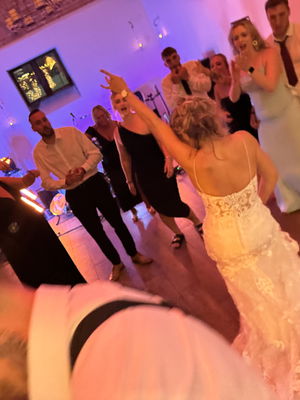 Event Fresh Rock and Pop Party Band London