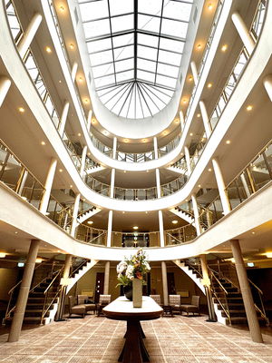 Event The T-Tones Doo-Wop Acapella Vocal Group Suffolk