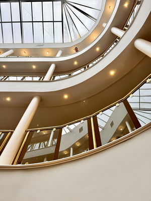 Event The T-Tones Doo-Wop Acapella Vocal Group Suffolk