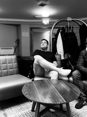 Event The T-Tones Doo-Wop Acapella Vocal Group Suffolk